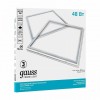 Светильник для потолка Армстронг Gauss Frame Light 975624248