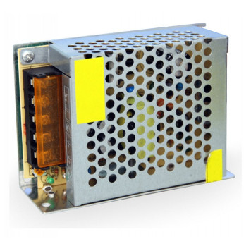 Блок питания Gauss BT504