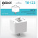 Переходник для трека Gauss TR TR123