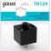 Переходник для трека Gauss TR TR124