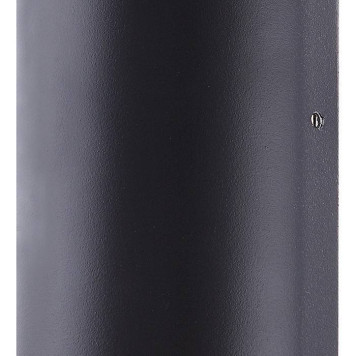 Накладной светильник Globo Evalia 34154-1