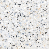 GFA57TRZ07L керамогранит лаппатированный Terrazzo 570*570*8,5 (5 шт в уп/48,735 м в пал)