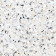 GFA57TRZ07L керамогранит лаппатированный Terrazzo 570*570*8,5 (5 шт в уп/48,735 м в пал)