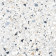 GFA57TRZ07L керамогранит лаппатированный Terrazzo 570*570*8,5 (5 шт в уп/48,735 м в пал)