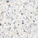 GFA57TRZ07L керамогранит лаппатированный Terrazzo 570*570*8,5 (5 шт в уп/48,735 м в пал)