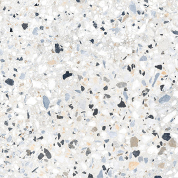 GFA57TRZ07L керамогранит лаппатированный Terrazzo 570*570*8,5 (5 шт в уп/48,735 м в пал)-5