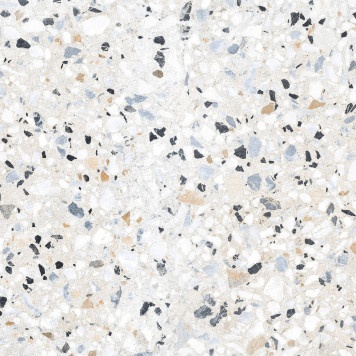 GFA57TRZ07L керамогранит лаппатированный Terrazzo 570*570*8,5 (5 шт в уп/48,735 м в пал)-6