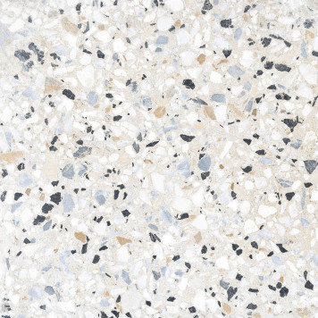 GFA57TRZ07L керамогранит лаппатированный Terrazzo 570*570*8,5 (5 шт в уп/48,735 м в пал)-10