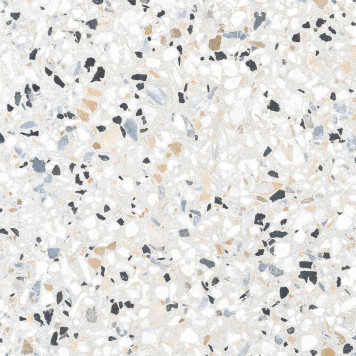 GFA57TRZ07L керамогранит лаппатированный Terrazzo 570*570*8,5 (5 шт в уп/48,735 м в пал)-11