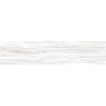 GFA92ALP04R керамогранит матовый Alpina 200*900 (9 шт в уп/72,9 м в пал)-1