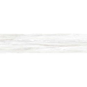 GFA92ALP04R керамогранит матовый Alpina 200*900 (9 шт в уп/72,9 м в пал)-4
