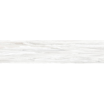 GFA92ALP04R керамогранит матовый Alpina 200*900 (9 шт в уп/72,9 м в пал)-5