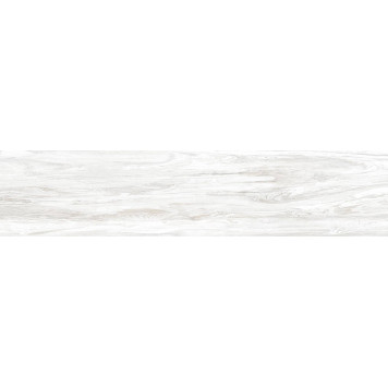 GFA92ALP04R керамогранит матовый Alpina 200*900 (9 шт в уп/72,9 м в пал)-7