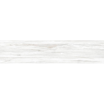 GFA92ALP04R керамогранит матовый Alpina 200*900 (9 шт в уп/72,9 м в пал)-9