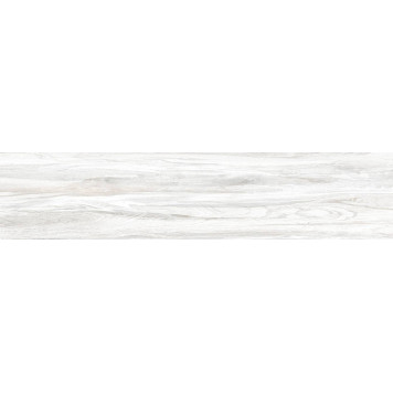 GFA92ALP04R керамогранит матовый Alpina 200*900 (9 шт в уп/72,9 м в пал)-10