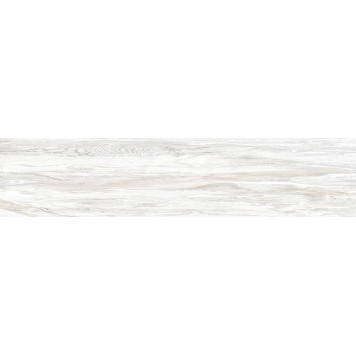 GFA92ALP04R керамогранит матовый Alpina 200*900 (9 шт в уп/72,9 м в пал)-11