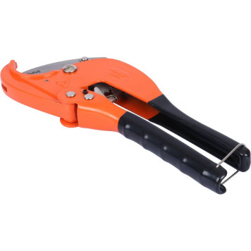 Ножницы GM Cobra Max 42
