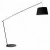 Торшер Lussole Wrangell GRLSP-0505