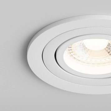 Встраиваемый светильник Hesby Lighting Breeze HSBL_0097-6
