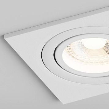 Встраиваемый светильник Hesby Lighting Breeze HSBL_0098-6