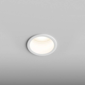 Встраиваемый светильник Hesby Lighting Verdal HSBL_0101-1
