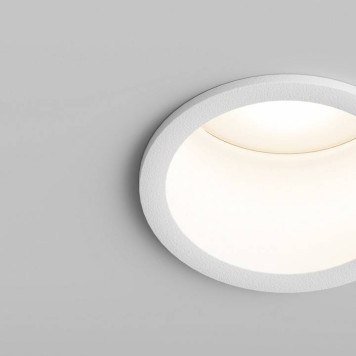 Встраиваемый светильник Hesby Lighting Verdal HSBL_0101-5