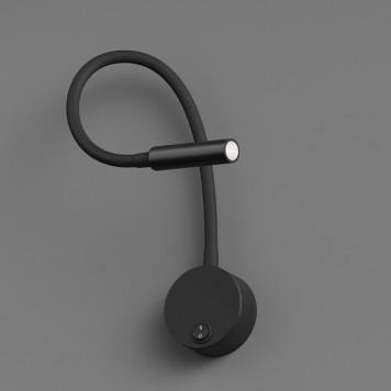 Бра Hesby Lighting Edge HSBL_0208-4