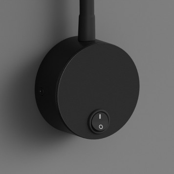 Бра Hesby Lighting Edge HSBL_0208-8