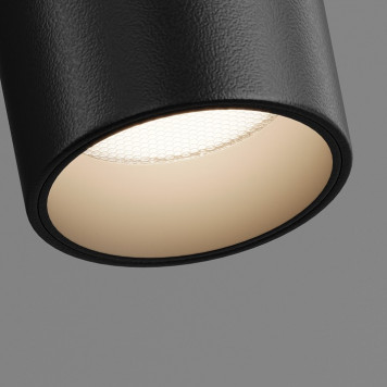 Бра Hesby Lighting Edge HSBL_0209-7