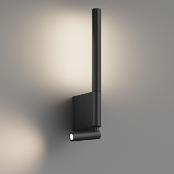 Бра Hesby Lighting Edge HSBL_0210-3