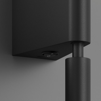 Бра Hesby Lighting Edge HSBL_0210-6