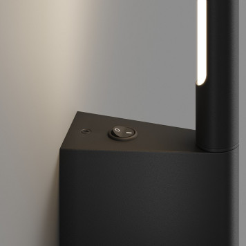 Бра Hesby Lighting Edge HSBL_0210-7