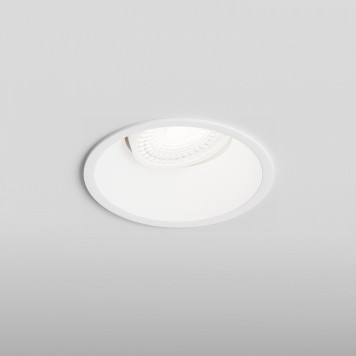 Встраиваемый светильник Hesby Lighting Lillestrom HSBL_0222-3