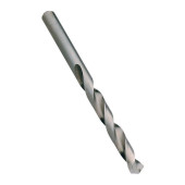 Сверло по металлу KEIL HSS 1,6x20x43mm A1.302.000.160