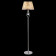 Торшер ILLUMICO IL5241 IL5241-1F-27 CR
