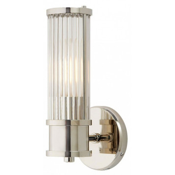 Бра Imperiumloft 44.666