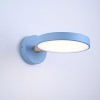 Бра Imperiumloft TURNA Blue TURNA-W01