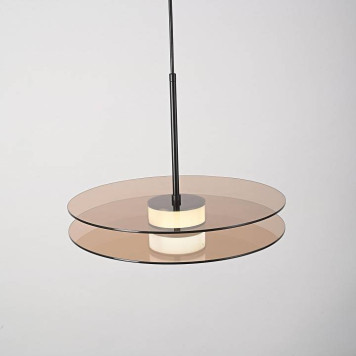 Подвесной светильник Imperiumloft Cine01 191961-23-2