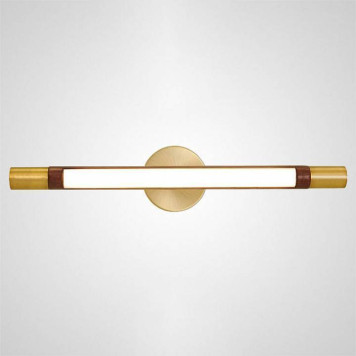 Подсветка для зеркала Imperiumloft ULTA ULTA01-1