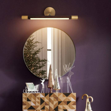 Подсветка для зеркала Imperiumloft ULTA ULTA01-2