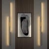 Накладной светильник Imperiumloft ZINN zinn01