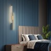 Накладной светильник Imperiumloft ZINN zinn01