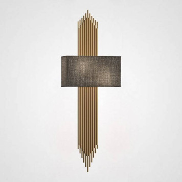 Бра Imperiumloft 44.270