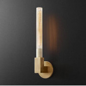 Бра Imperiumloft  44.319