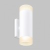 Бра Imex LEON IL.0005.1502 WH