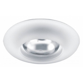 Плафон стеклянный Imex IL.0009.2215