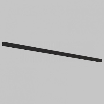 Трек накладной Imex Smart Line IL.0050.1000-2-BK