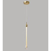 Подвесной светильник Inodesign Fial INO_Fial 44.300