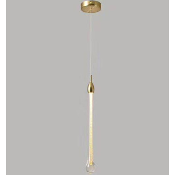 Подвесной светильник Inodesign Fial INO_Fial 44.300-1