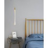 Подвесной светильник Inodesign Fial INO_Fial 44.300